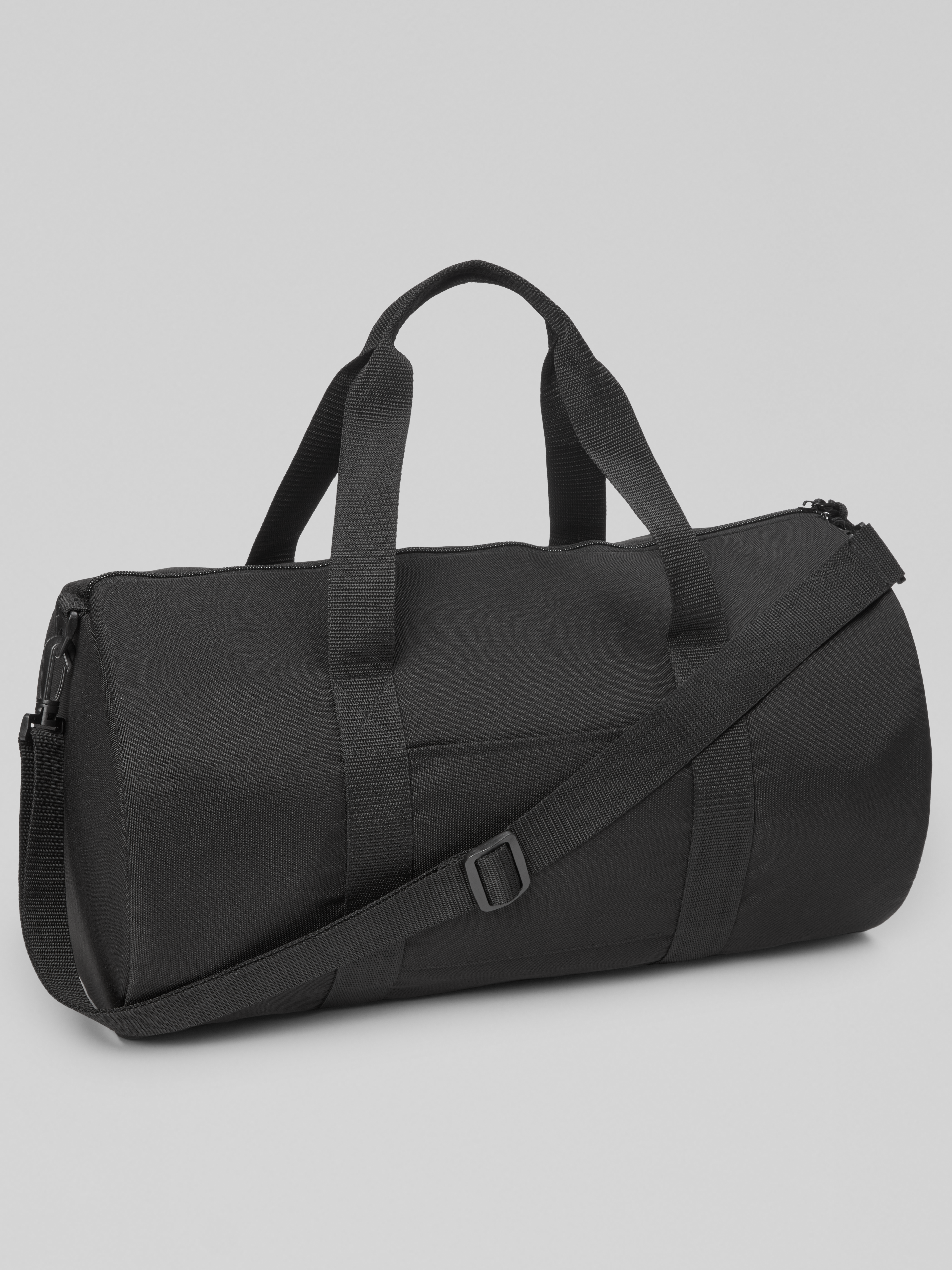 Small Duffel Bag