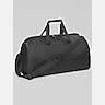 Pronto Uomo Garment Duffel Bag
