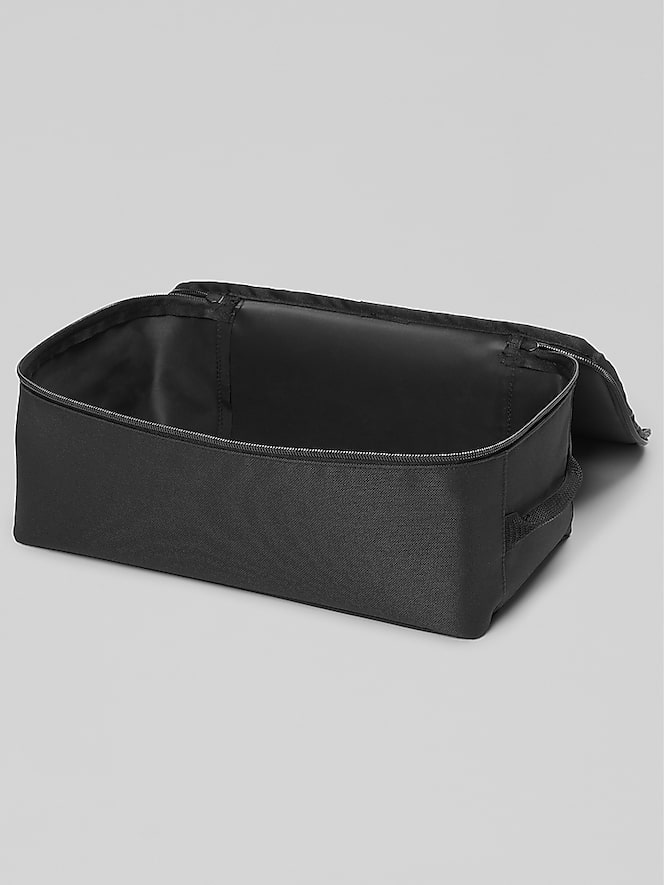 Pronto Uomo Shoe Bag