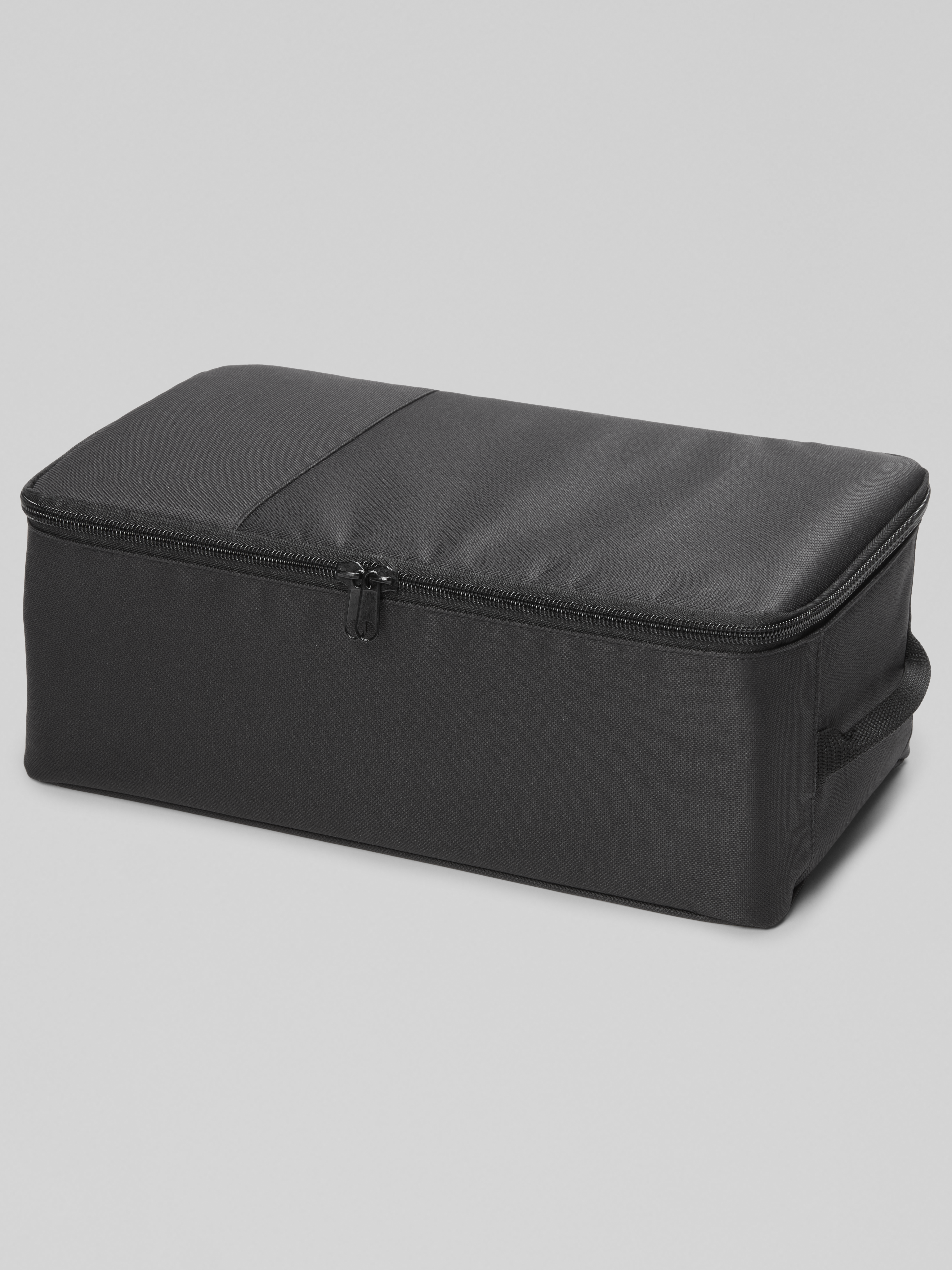 Shoe Bag