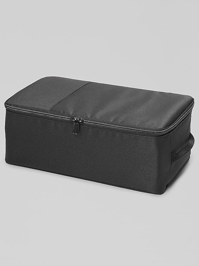 Pronto Uomo Shoe Bag