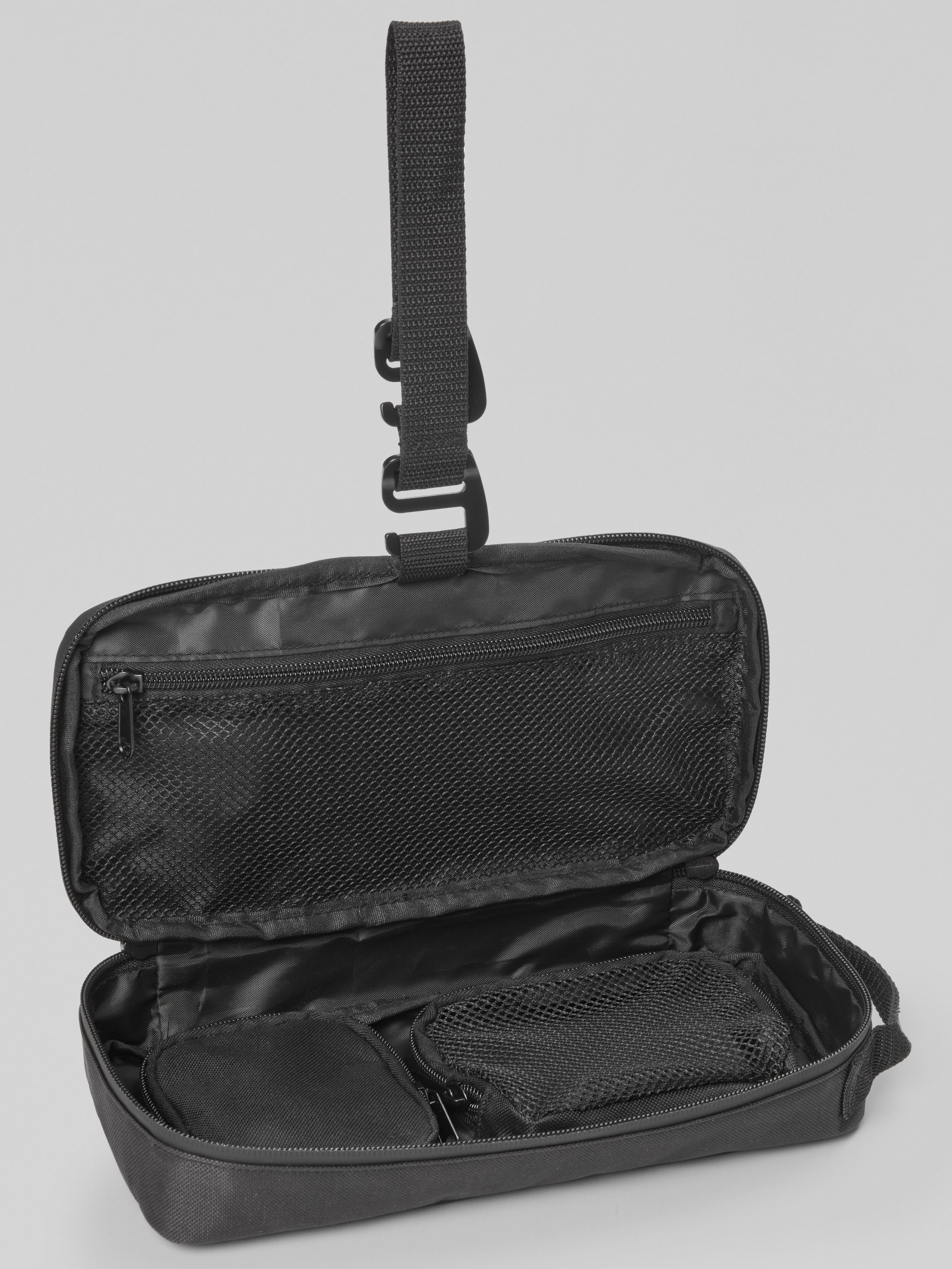 Travel Kit