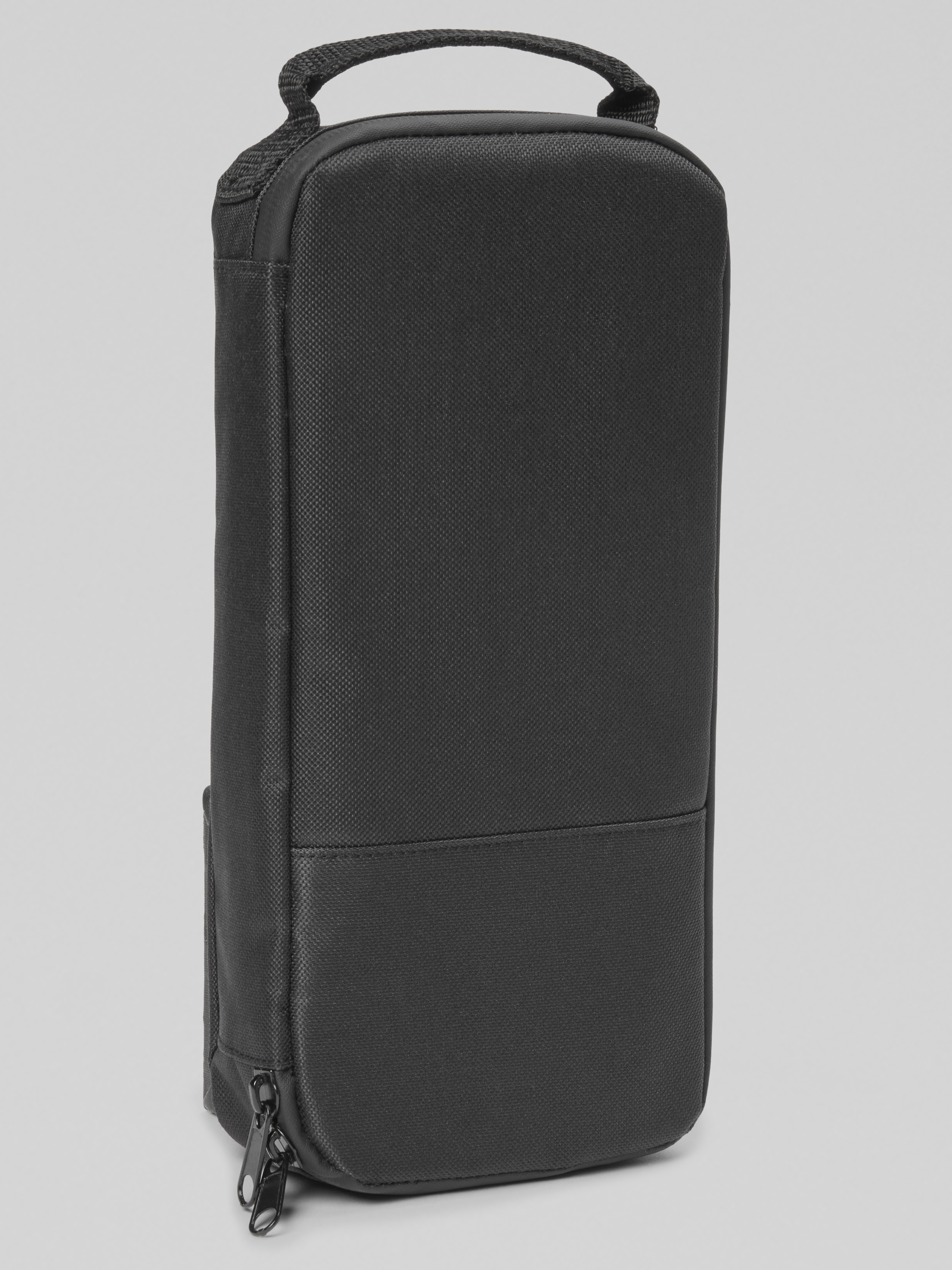 Travel Kit