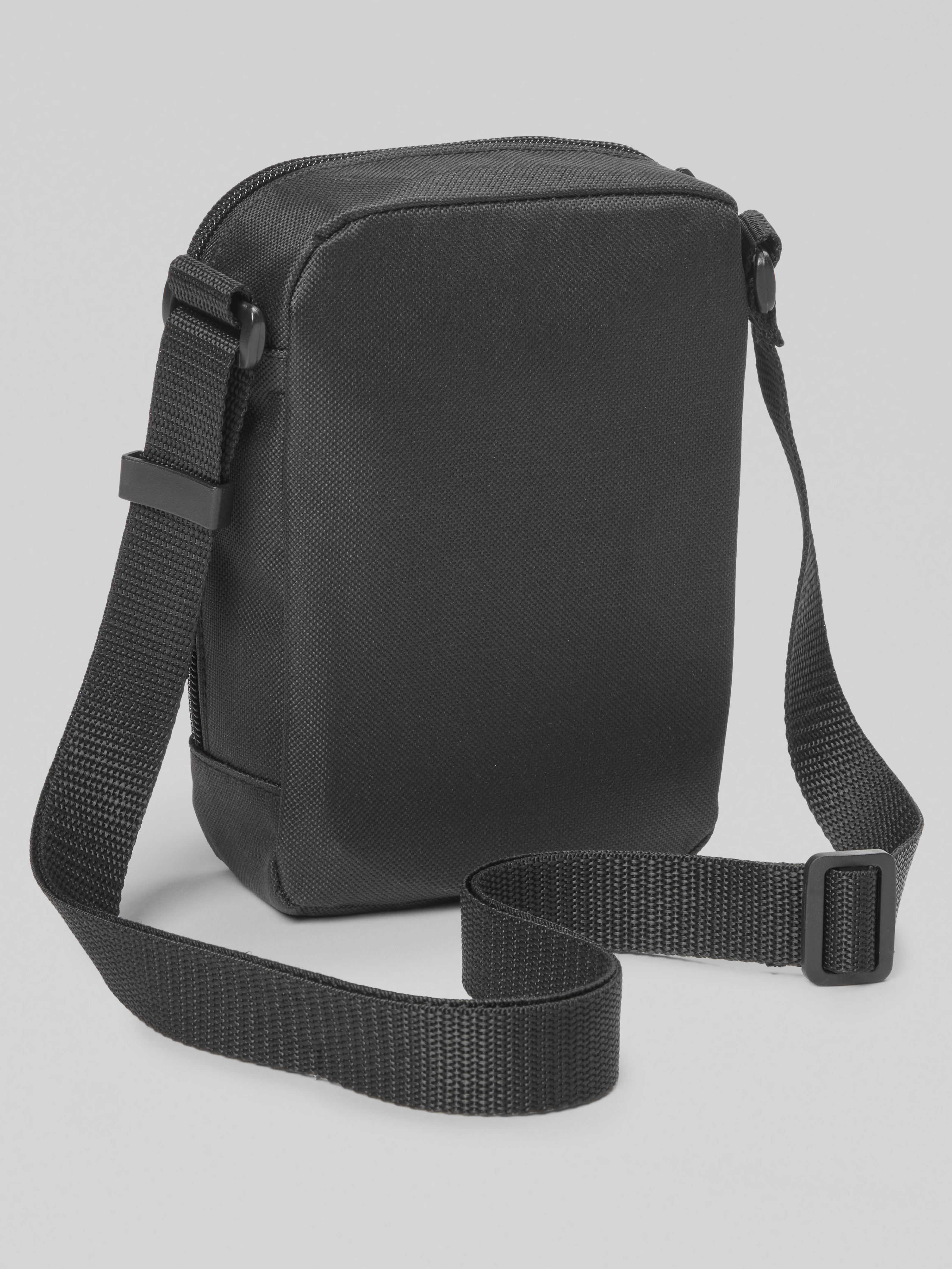 Small Crossbody Bag