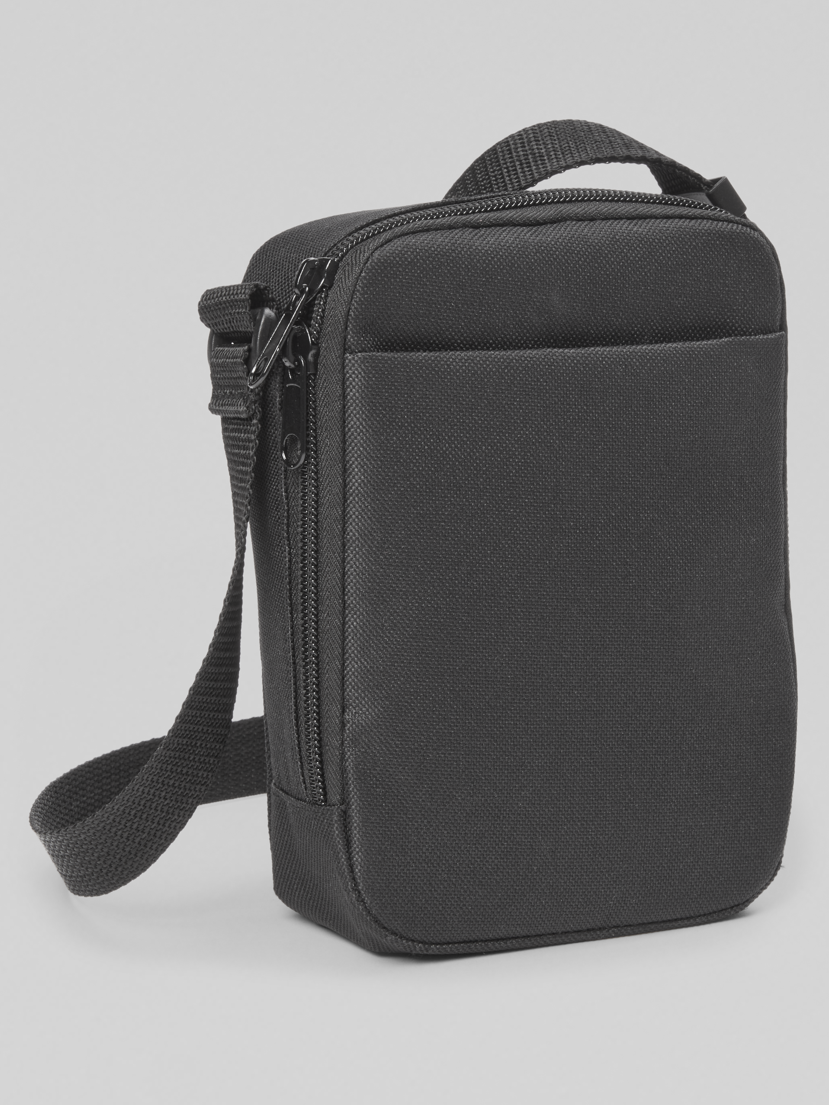 Small Crossbody Bag