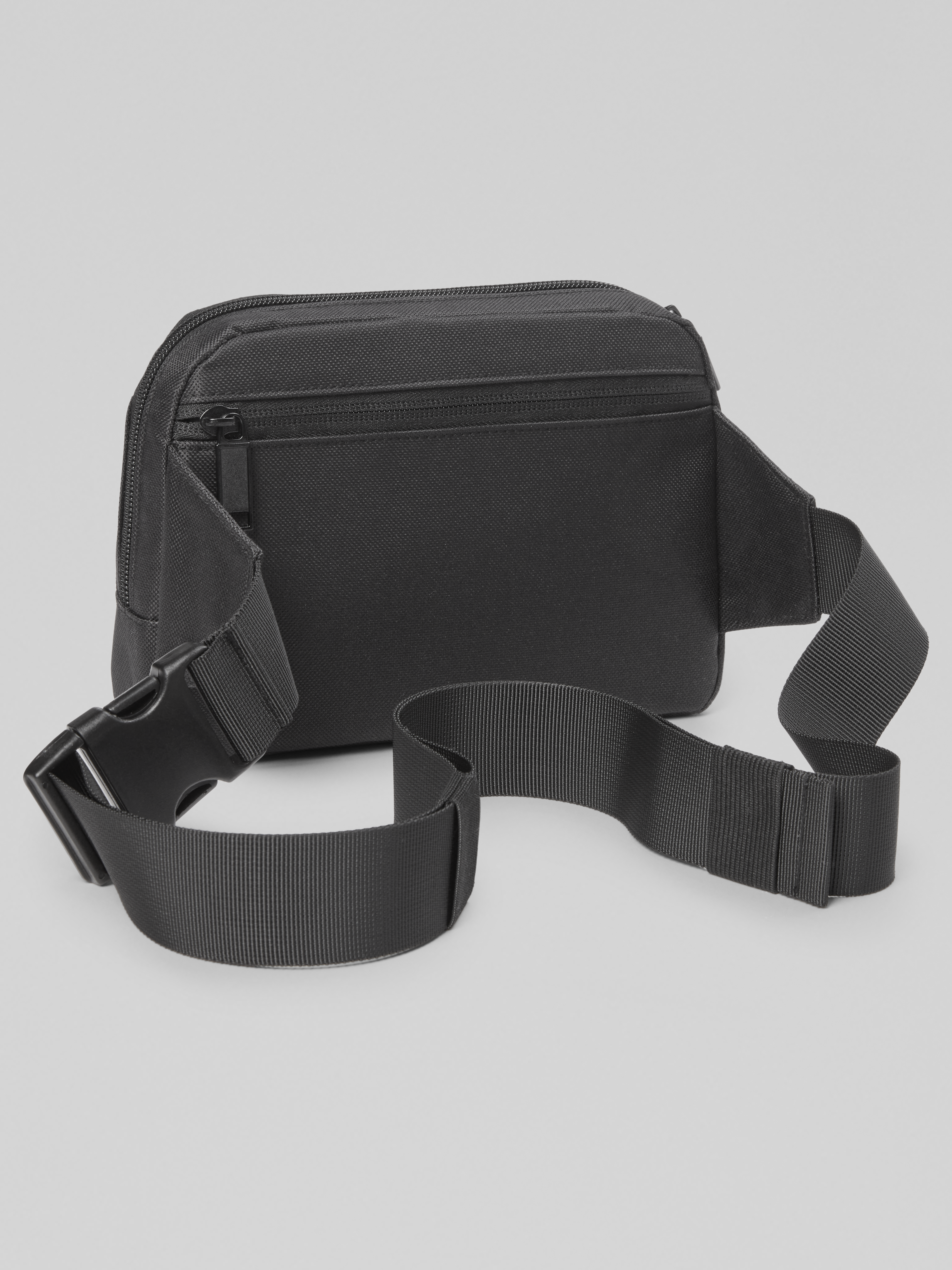 Fanny Pack Belt Bag