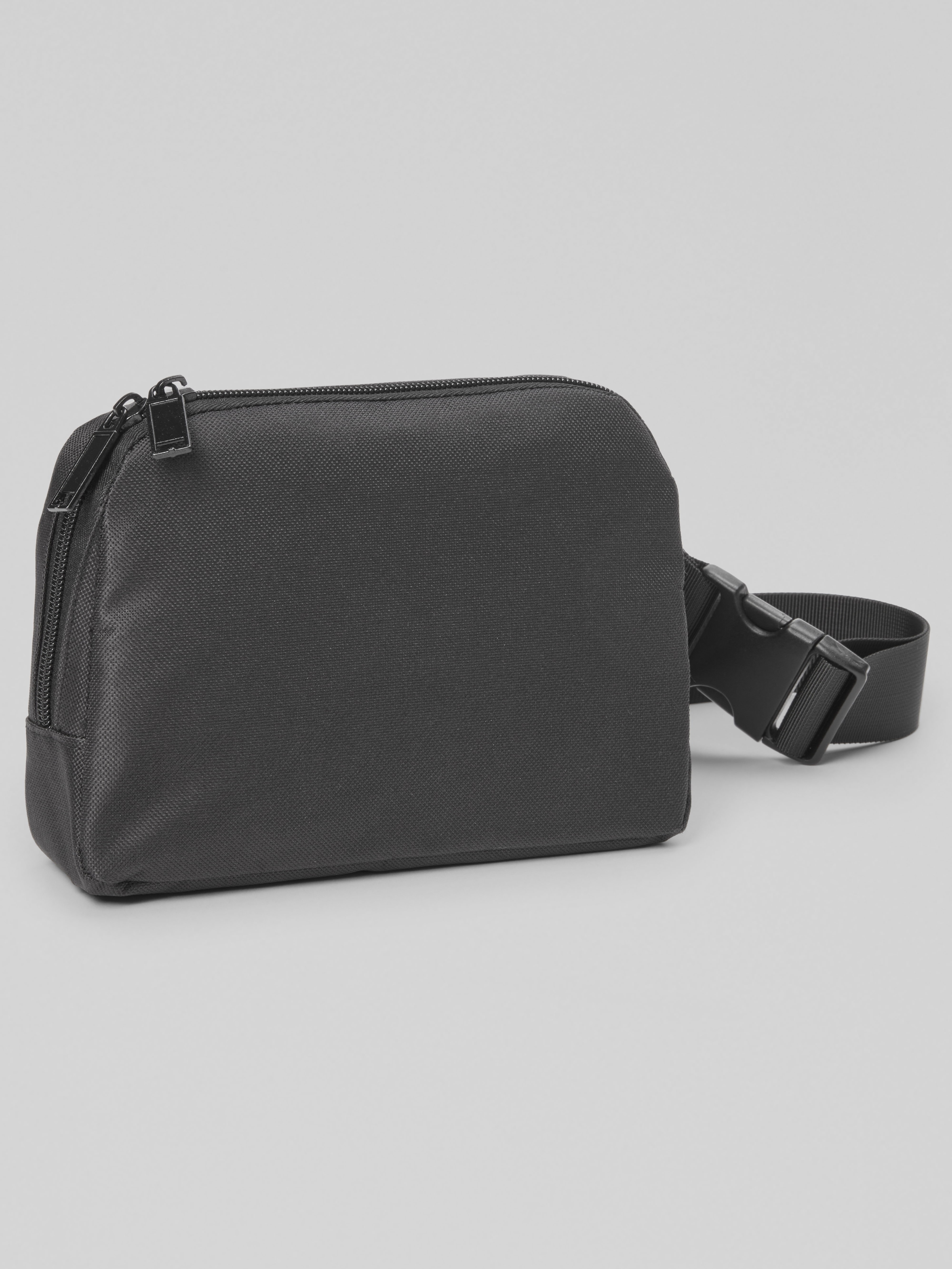 Fanny Pack Belt Bag