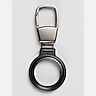 Pronto Uomo Air Tag Holder
