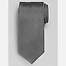Calvin Klein Narrow Micro Geo Tie