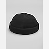 Biltmore Solid Watch Cap
