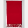 Joseph Abboud Solid Cashmere Scarf