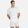 Awearness Kenneth Cole ChillFlex Crewneck T-Shirt, 2-pack