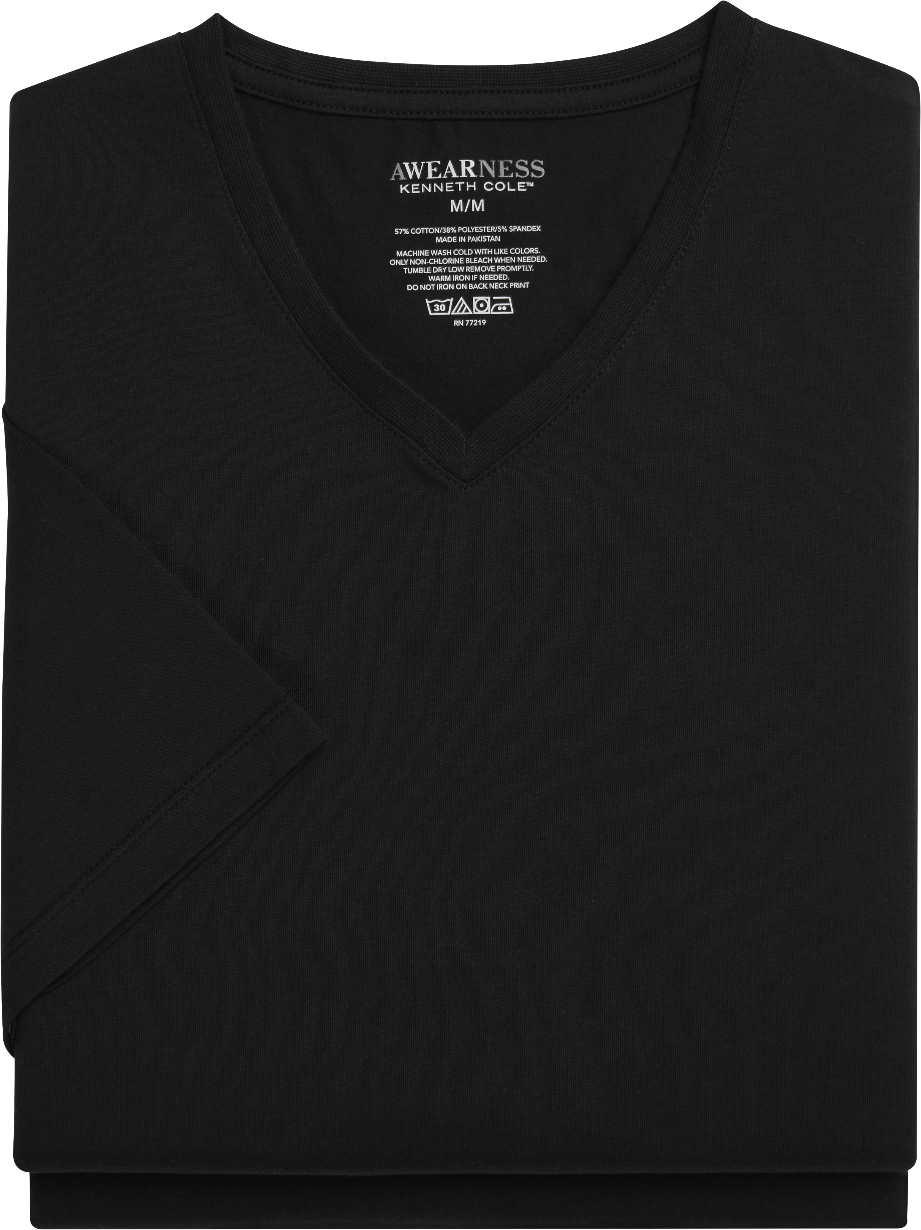 CHILLFLEX V-Neck T-Shirt