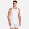 Awearness Kenneth Cole ChillFlex Tank, 2-pack