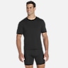 Awearness Kenneth Cole CHILLFLEX Crewneck T-Shirt, 2-pack