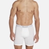 Awearness Kenneth Cole ChillFlex Boxer Briefs, 2-Pack