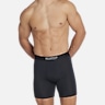 Awearness Kenneth Cole CHILLFLEX Boxer Briefs, 2-Pack
