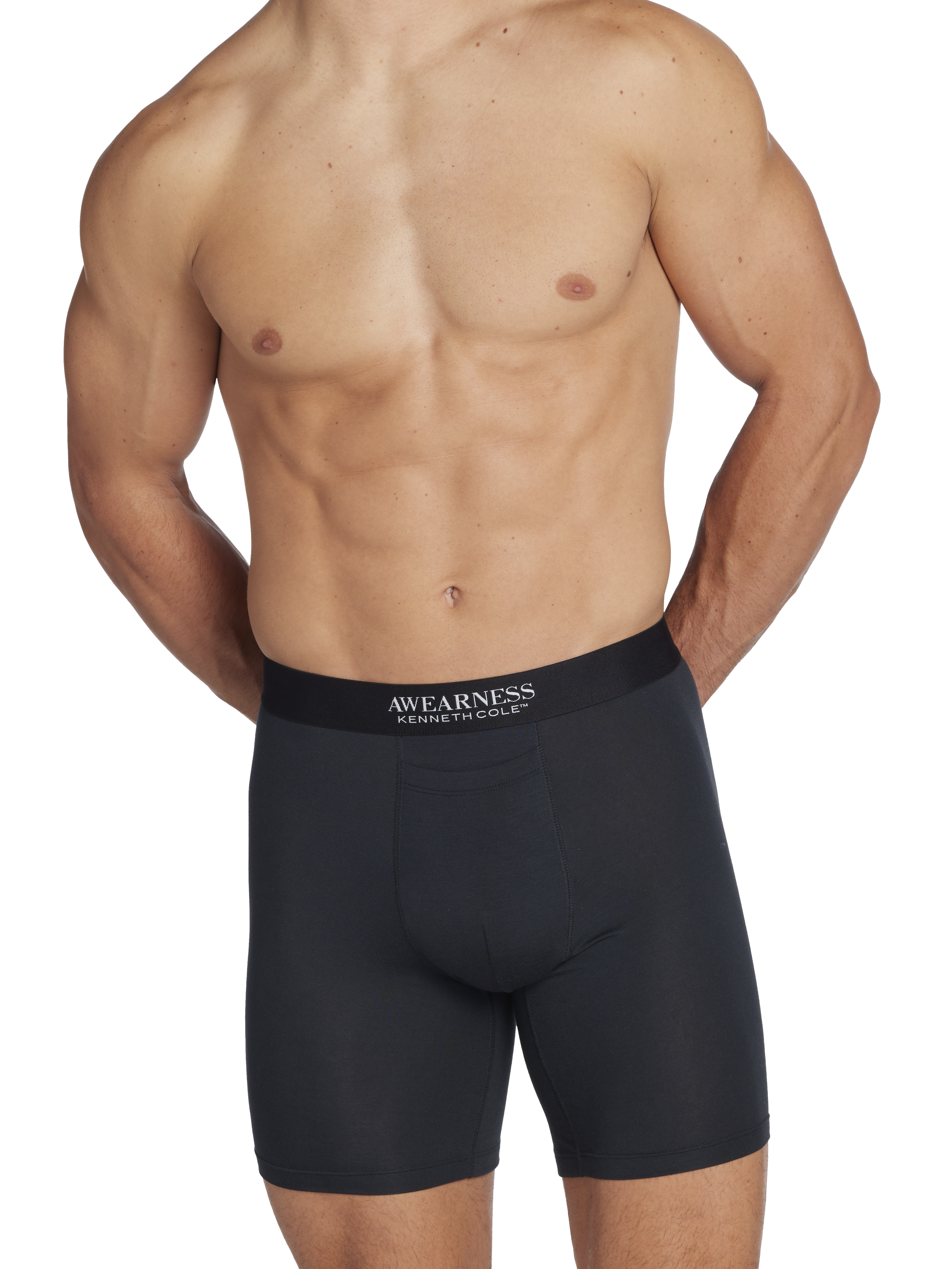 CHILLFLEX Boxer Briefs