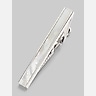 Pronto Uomo Mother-Of-Pearl Tie Bar