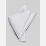 Joseph Abboud Vine Floral Tonal Pocket Square