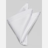 Joseph Abboud Dot Tonal Pocket Square