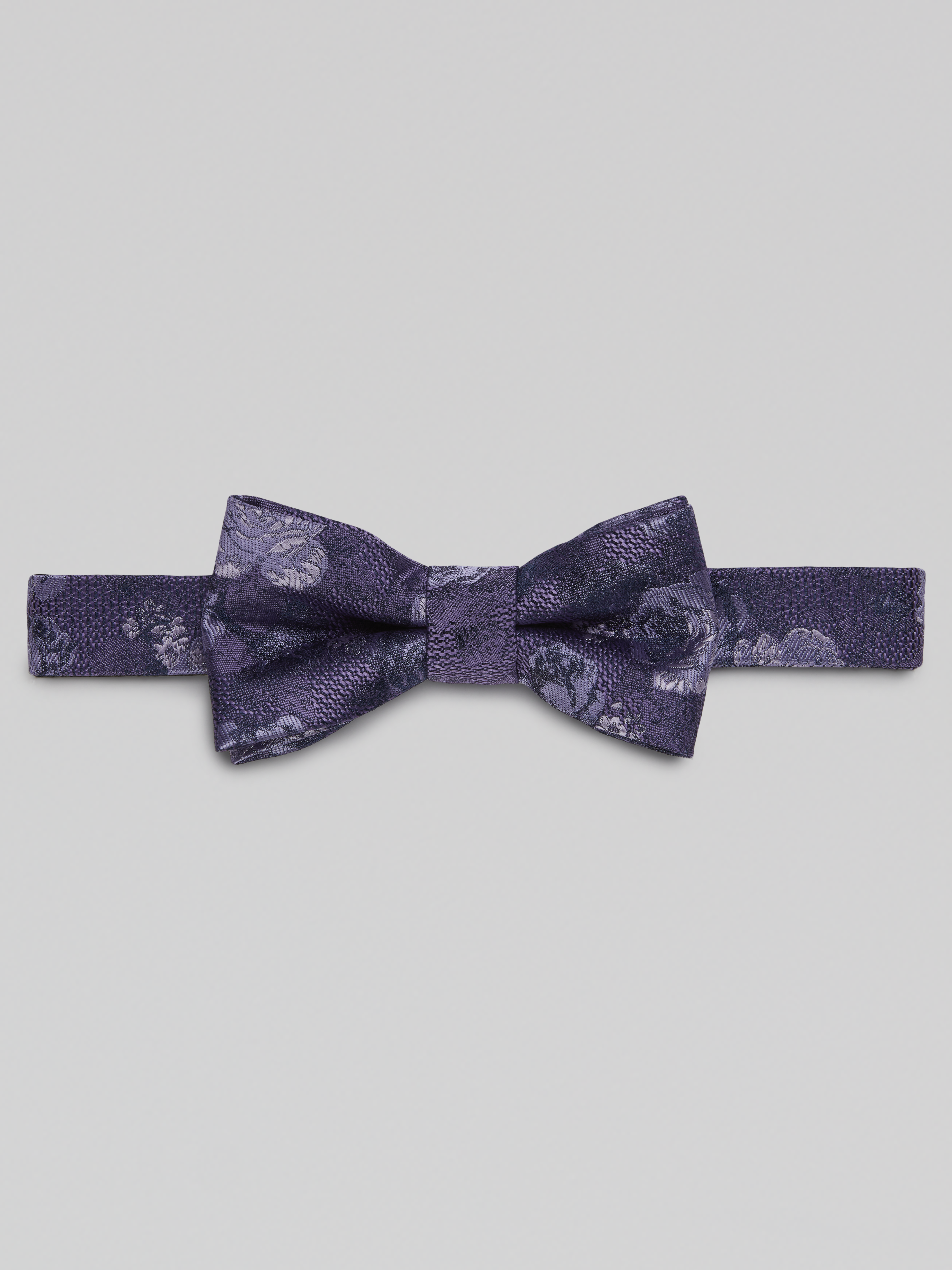 Unique Bow Ties | Men's Wearhouse