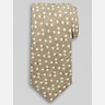 Joseph Abboud Narrow Simple Floral Tie