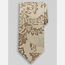 Joseph Abboud Narrow Botanical Paisley Tie