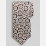Joseph Abboud Classic Indigo Pattern Tie