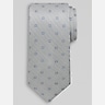Joseph Abboud Narrow Natte Neat Tie