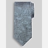 Awearness Kenneth Cole Driftwood Floral Tie