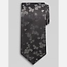 Awearness Kenneth Cole Narrow Floral Tie