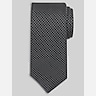 Awearness Kenneth Cole Sliding Dots Tie