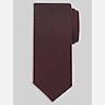 Awearness Kenneth Cole Sliding Dots Tie