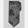 Awearness Kenneth Cole Botanical Tie