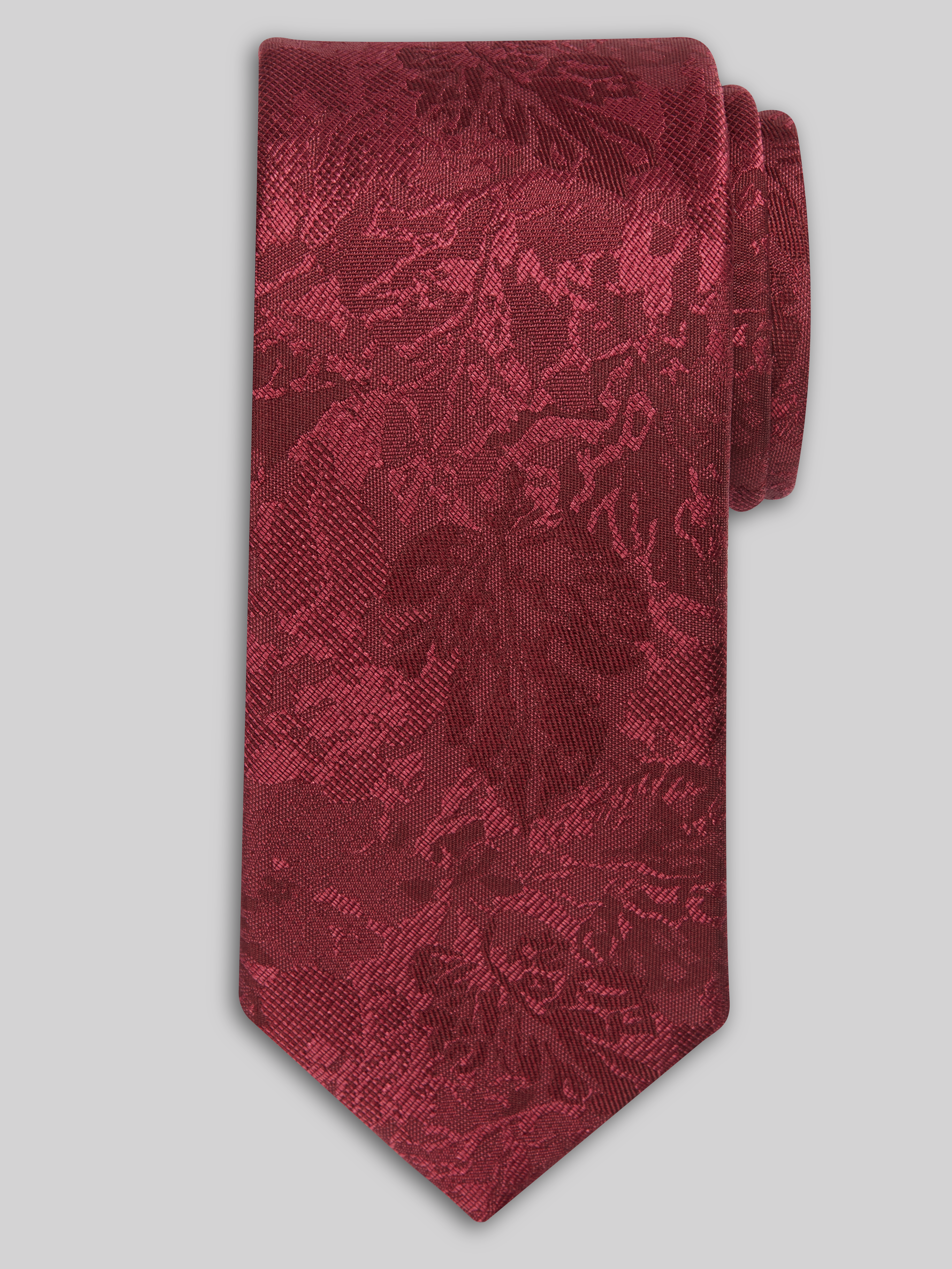 Men's Fine Ties