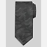 Awearness Kenneth Cole Digital Camouflage Tie