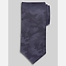 Awearness Kenneth Cole Digital Camouflage Tie