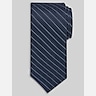 Awearness Kenneth Cole Bit & Byte Stripe Tie