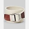 Joseph Abboud D-Ring Stretch Web Belt