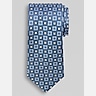 Joseph Abboud Squares Tie