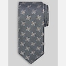 Joseph Abboud Narrow Spinning Pinwheel Tie
