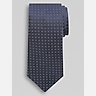 Awearness Kenneth Cole Dice Dot Tie