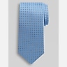 Awearness Kenneth Cole Dice Dot Tie