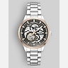 Kenneth Cole Automatic Bracelet Watch