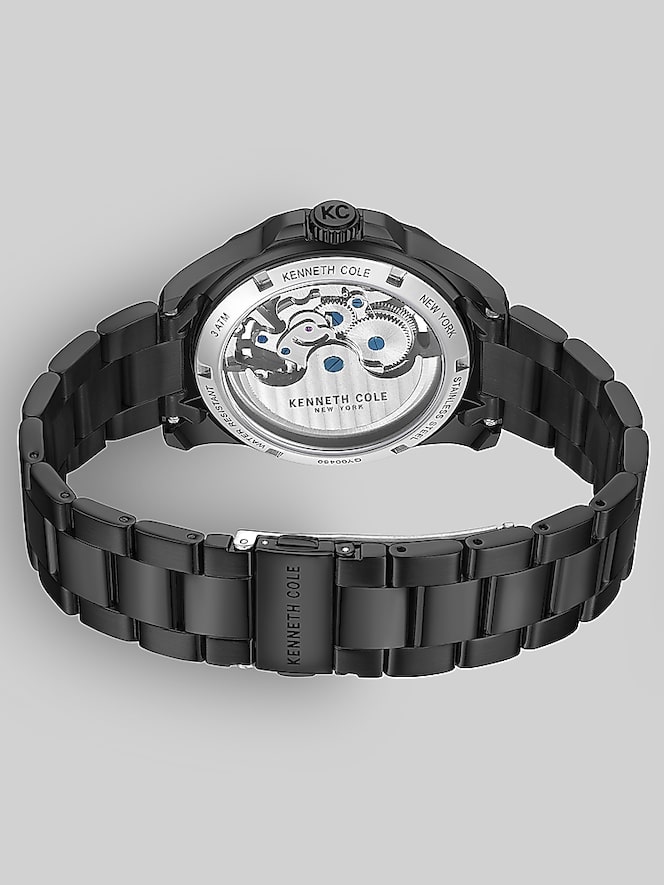 Kenneth Cole Automatic Watch