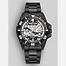 Kenneth Cole Automatic Watch