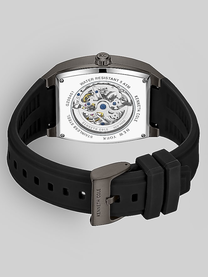 Kenneth Cole Automatic Watch