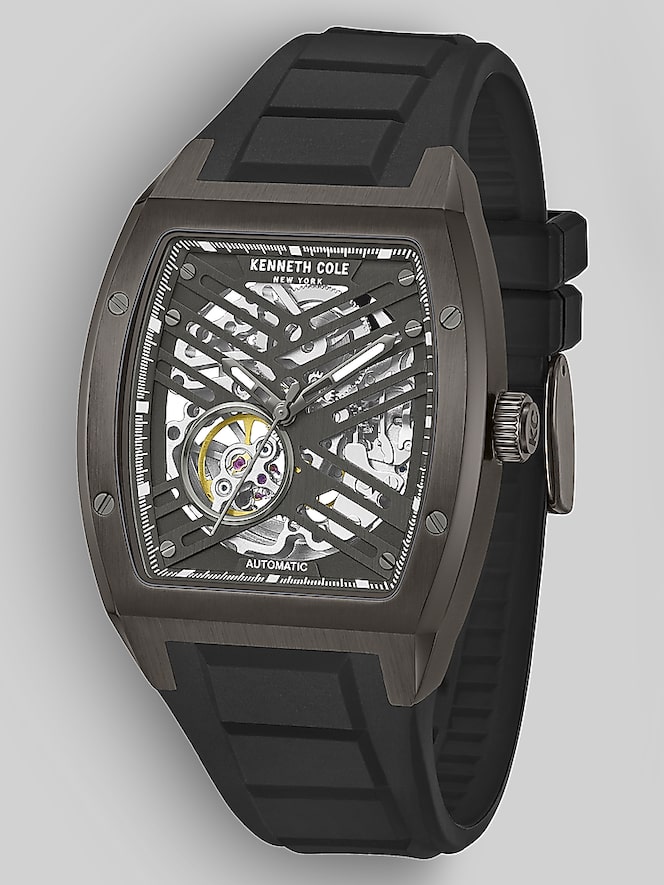 Kenneth Cole Automatic Watch