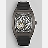 Kenneth Cole Automatic Watch